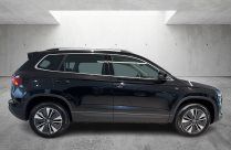 Karoq Tour 1.5 TSI DSG